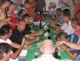 /album/fotogalerie-cr-internacionalove-vs-brankovice/internacionalove-cr-vs-brankovice-17-7-2010-166-jpg/